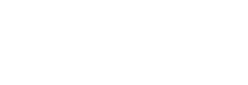 logotype