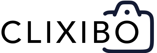 logotype