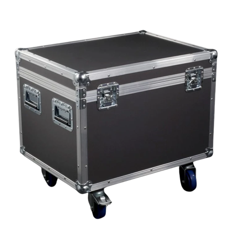 Flight_case_metal