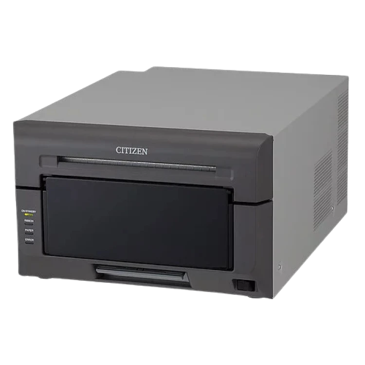 Citizen_cx02