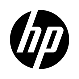 Clixibo_partner_1
