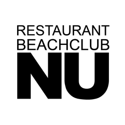 Clixibo_partner_5