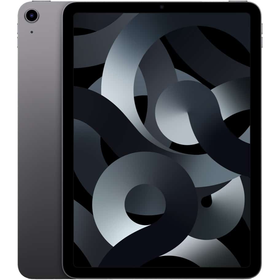 ipad-air-space-grey