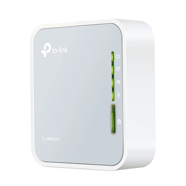 tplinktravelrouter