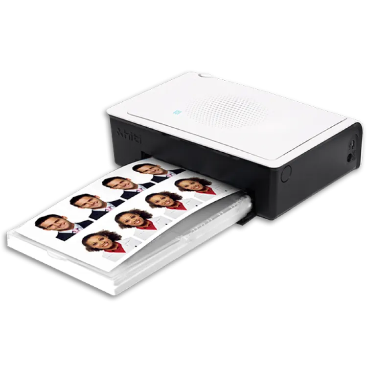 Hiti_P310w